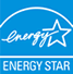 energy star logo